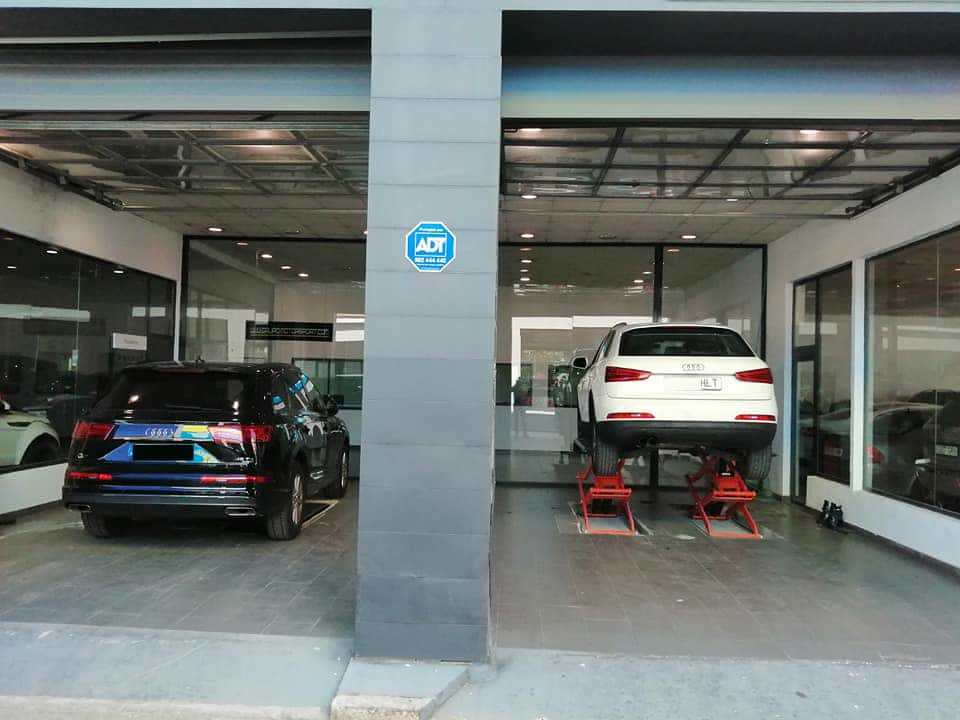 audi33